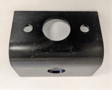 License Plate Light Bracket - P/N: 22-69474-000 (6561123500118)