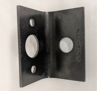 License Plate Light Bracket - P/N: 22-69474-000 (6561123500118)