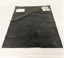 Used Western Star 40/54 Heater Compartment Floor Cover - P/N  18-69482-000 (6563827056726)