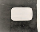 Used Western Star 40/54 Heater Compartment Floor Cover - P/N  18-69482-000 (6563827056726)