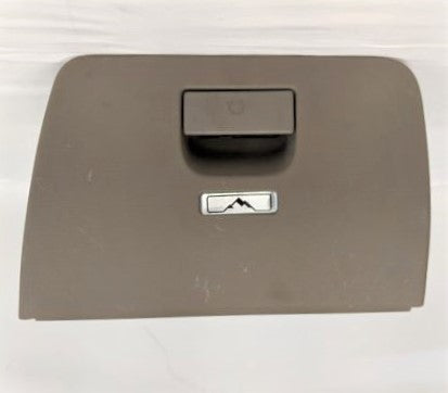 Used Freightliner P3 AY Glovebox Dash Base - P/N  A22-60535-000 (6563825614934)