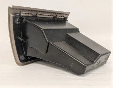 Used Freightliner P3 AY Glovebox Dash Base - P/N  A22-60535-000 (6563825614934)