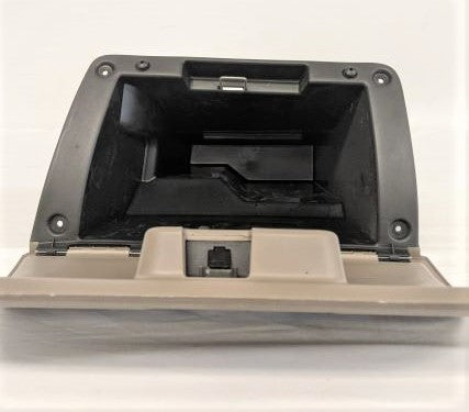 Used Freightliner P3 AY Glovebox Dash Base - P/N  A22-60535-000 (6563825614934)