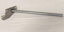 Freightliner Step Bearing Rod Assembly - P/N  A18-38776-000 (6563843145814)
