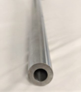 Freightliner Step Bearing Rod Assembly - P/N  A18-38776-000 (6563843145814)