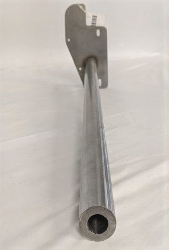 Freightliner Step Bearing Rod Assembly - P/N  A18-38776-000 (6563843145814)