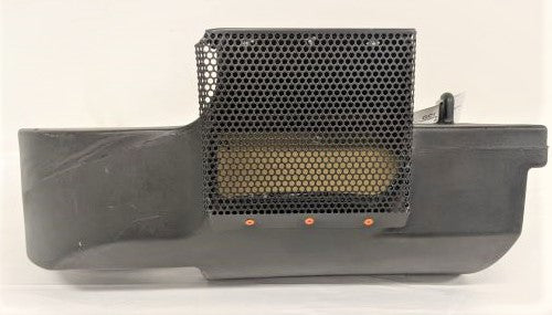 MC Air Cleaner Hood/Cap Air Intake - P/N: FAR 500450 (6563819913302)