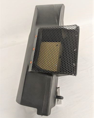 MC Air Cleaner Hood/Cap Air Intake - P/N: FAR 500450 (6563819913302)