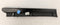 Used Western Star Black Upper LH A-Pillar Cover - P/N  18-67872-000 (6564320116822)