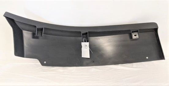 Used Freightliner Cascadia 116 LH Front Quarter Fender - P/N: 22-74166-000 (6564388274262)