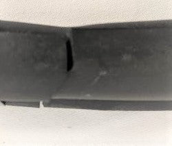 Damaged Cascadia P3 Primary Door Cab Seal - P/N: A18-59743-000 (6564712054870)