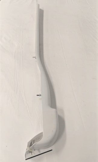 Used Freightliner Cab Skirt/Wheel Well Cover Rocker Panel ASSY - P/N: A18-60674-002 (6566250840150)
