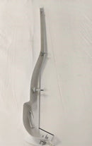 Used Freightliner Cab Skirt/Wheel Well Cover Rocker Panel ASSY - P/N: A18-60674-002 (6566250840150)
