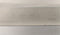 Used Freightliner Cab Skirt/Wheel Well Cover Rocker Panel ASSY - P/N: A18-60674-002 (6566250840150)