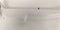 Used Freightliner Cab Skirt/Wheel Well Cover Rocker Panel ASSY - P/N: A18-60674-002 (6566250840150)
