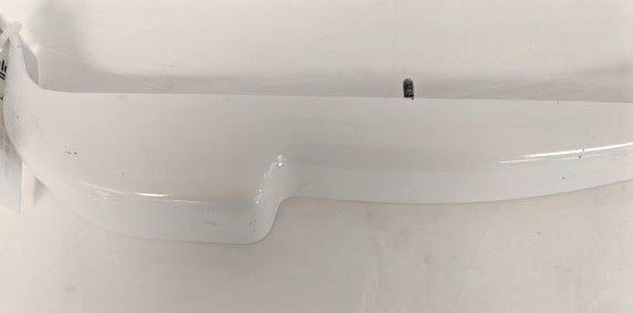 Used Freightliner Cab Skirt/Wheel Well Cover Rocker Panel ASSY - P/N: A18-60674-002 (6566250840150)