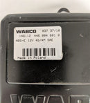 Used Wabco ABS Brake Module - P/N: 446 004 601 0 (6566266929238)