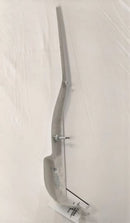 Used Freightliner LH Day Cab Rocker Panel Assy - P/N: A18-58886-002 (6566368542806)