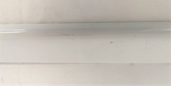 Used Freightliner LH Day Cab Rocker Panel Assy - P/N: A18-58886-002 (6566368542806)