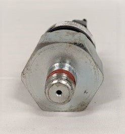 Damaged/Used Freightliner  Honeywell Pressure Switch - PN  12-26770-000 (6566977142870)