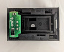 Used Multiplexing Single Slave, NGC Control Module - P/N  A66-01975-000 (6566679609430)
