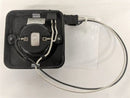 Used Grakon Baggage Compartment Lamp W/ Switch - P/N  A22-47359-004 (6781494886486)