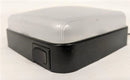 Used Grakon Baggage Compartment Lamp W/ Switch - P/N  A22-47359-004 (6781494886486)