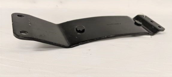 Used Freightliner Upper Fuel Tank Brand Fairing Bracket - P/N: A22-69324-001 (6567082983510)