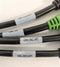 PMG Auxiliary Display Options Cable - P/N:  L016-0562 / PSOL0160562 (6567083180118)