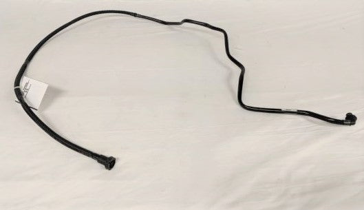 Freightliner DD13 Coolant Supply Tube Assy - P/N: A04-34689-451 (6567087046742)