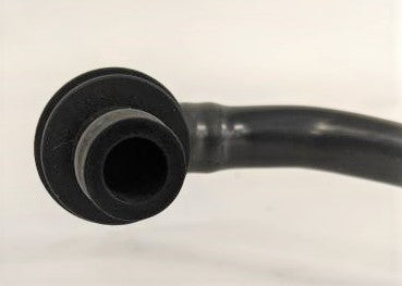 Freightliner DD13 Coolant Supply Tube Assy - P/N: A04-34689-451 (6567087046742)