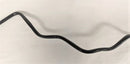 Freightliner DD13 Coolant Supply Tube Assy - P/N: A04-34689-451 (6567087046742)