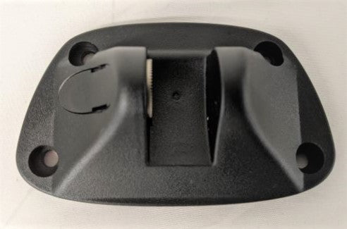 Lytx FS SV2 Standard Window Mounting Bracket - P/N: 065-00036-001 (6567310360662)