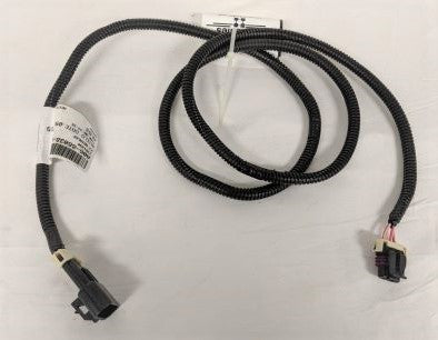 Cascadia 60' SSI Fuel Indicator Jumper Harness - P/N: A06-88038-060 (6567434223702)