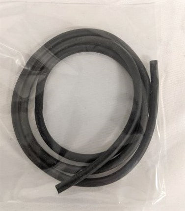 Damaged Single Signal Detection & Activation Module Cover - P/N: 06-93571-000 (6567435632726)