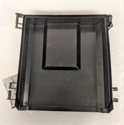 Damaged Single Signal Detection & Activation Module Cover - P/N: 06-93571-000 (6567435632726)