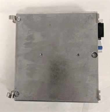 Used Bosch Predictive Cruise Control GPS Module - P/N: A 000 446 06 75 (6567334838358)