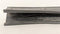 Western Star LH Hood Wheel Well Fender Extension - P/N  17-19502-000 (6572873121878)