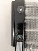 Damaged Transmission Oil Cooler Assembly - P/N  TDC DB10262 (6573584711766)