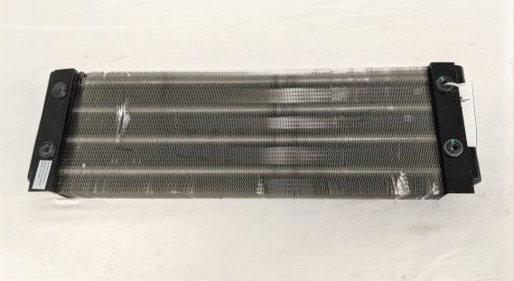 Dented Transmission Oil Cooler Assembly - P/N  TDC DB10262 (6573583925334)