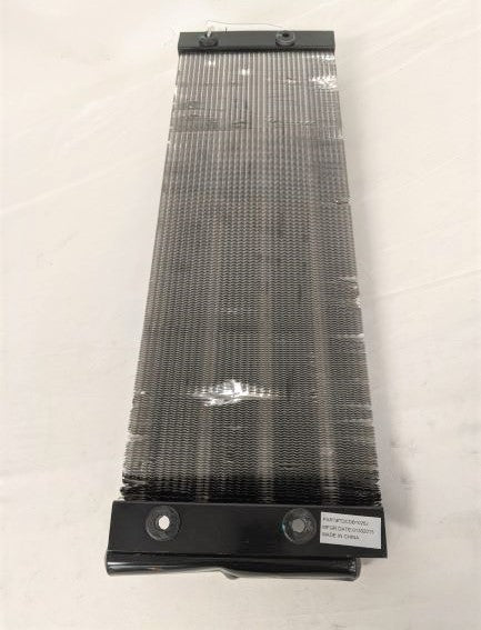 Dented Transmission Oil Cooler Assembly - P/N  TDC DB10262 (6573583925334)