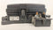 Freightliner NMR, XCP Power Distribution Module - P/N  A06-84731-010 (6572877152342)