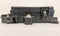 Freightliner NMR, XCP Power Distribution Module - P/N  A06-84731-010 (6572877152342)