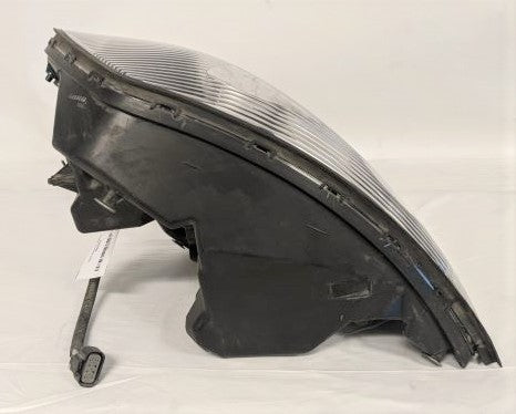 Used Volvo LH Headlight Assembly - P/N: 82329124 (6573392232534)
