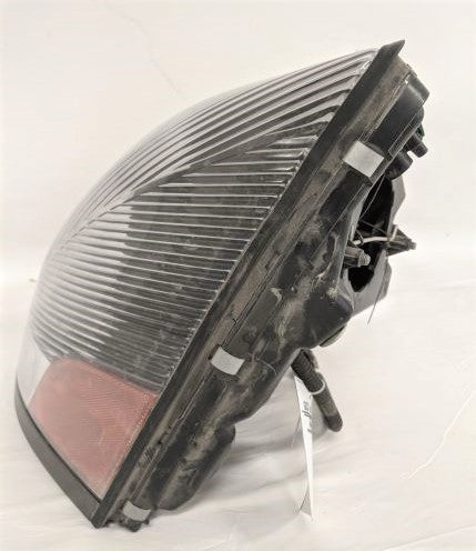 Used Volvo LH Headlight Assembly - P/N: 82329124 (6573392232534)