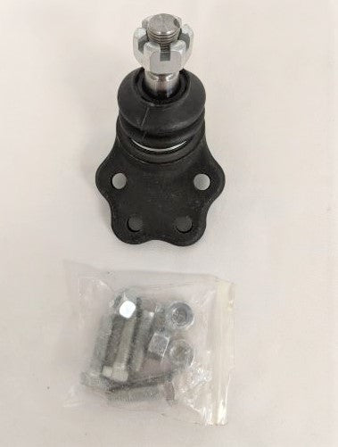 O.E.Brand Front Lower Ball Joint - P/N  K 7241, OXEA 10614 (3962778484822)
