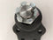 O.E.Brand Front Lower Ball Joint - P/N  K 7241, OXEA 10614 (3962778484822)