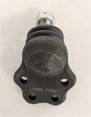 O.E.Brand Front Lower Ball Joint - P/N  K 7241, OXEA 10614 (3962778484822)