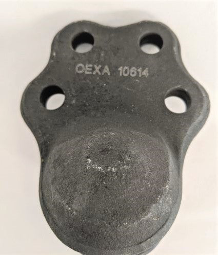 O.E.Brand Front Lower Ball Joint - P/N  K 7241, OXEA 10614 (3962778484822)