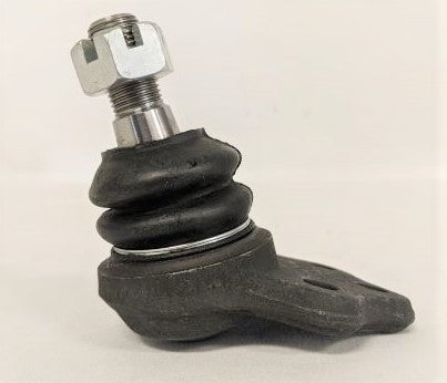 O.E.Brand Front Lower Ball Joint - P/N  K 7241, OXEA 10614 (3962778484822)